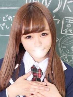 いおりのプロフィール写真