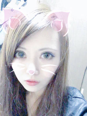 ニーナのプロフィール写真