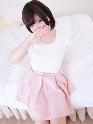 せいらのプロフィール写真