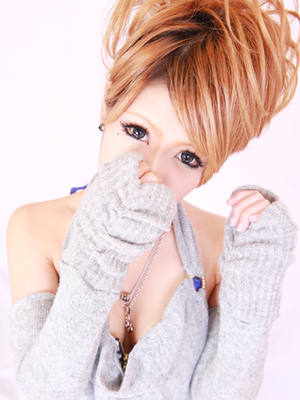 サリナのプロフィール写真