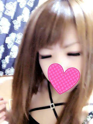 リナのプロフィール写真