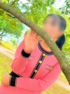 大島かおりのプロフィール写真