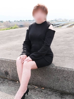 桜木良枝のプロフィール写真