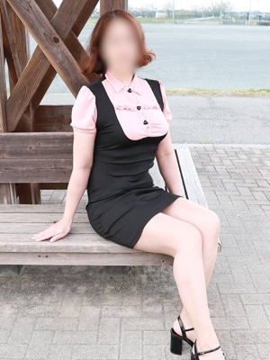 池畑美香のプロフィール写真