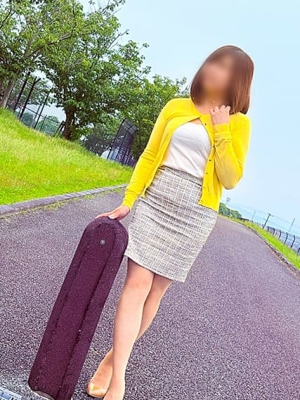 森下ゆずのプロフィール写真