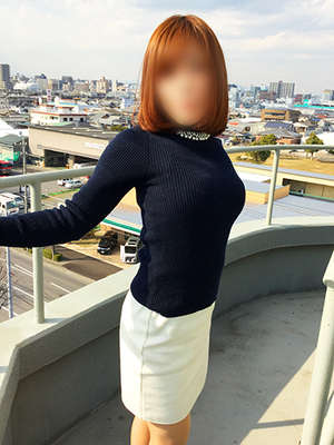 いろはのプロフィール写真