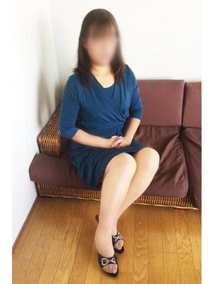 みすずのプロフィール写真
