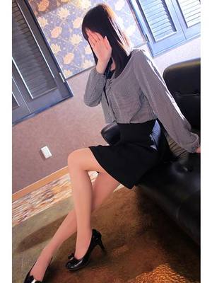 あずきのプロフィール写真