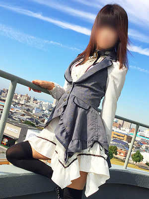 ゆきのプロフィール写真