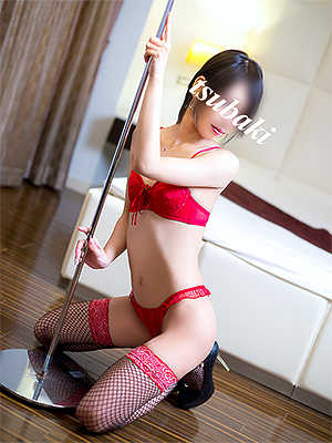 椿(つばき)のプロフィール写真