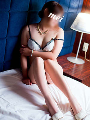 芽依(めい)のプロフィール写真
