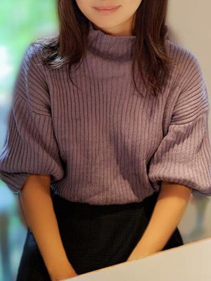 井川のプロフィール写真