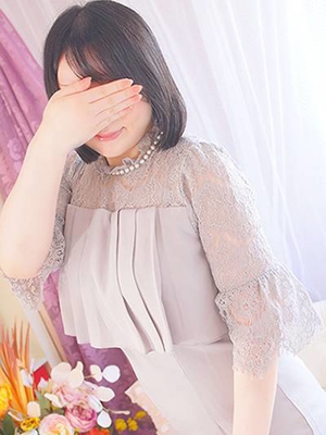 松岡のプロフィール写真