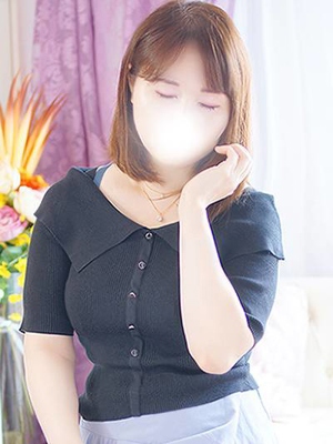 武井のプロフィール写真