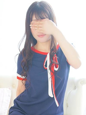 宮本のプロフィール写真