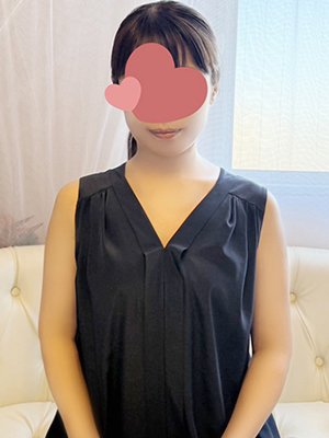 佐倉のプロフィール写真