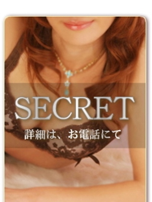 一ノ瀬のプロフィール写真