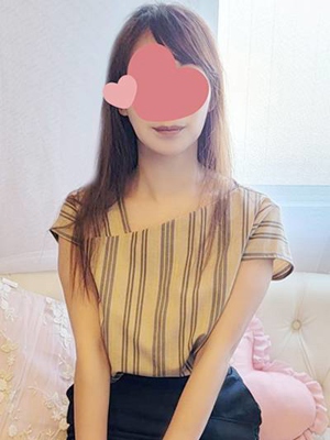 松嶋のプロフィール写真