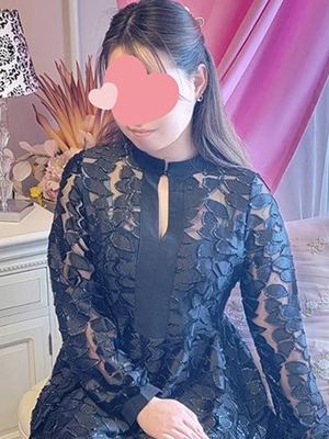 上田のプロフィール写真