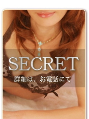 大江のプロフィール写真