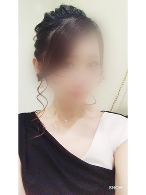 ありすのプロフィール写真