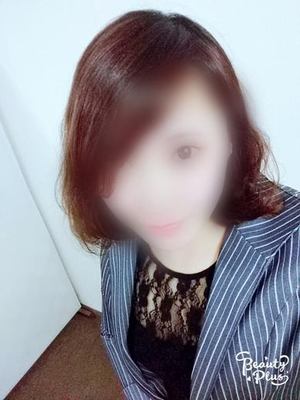 まりなのプロフィール写真