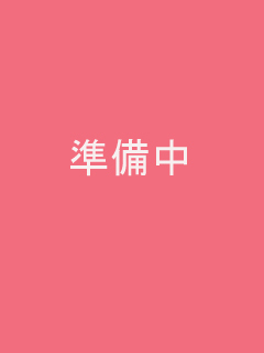 めりぃのプロフィール写真