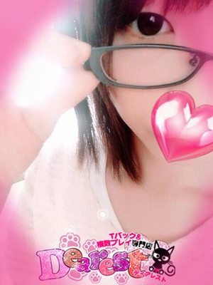 きてぃのプロフィール写真