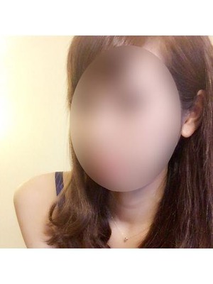 あげはのプロフィール写真