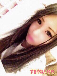 みらいのプロフィール写真