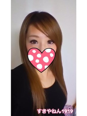 あんじゅのプロフィール写真