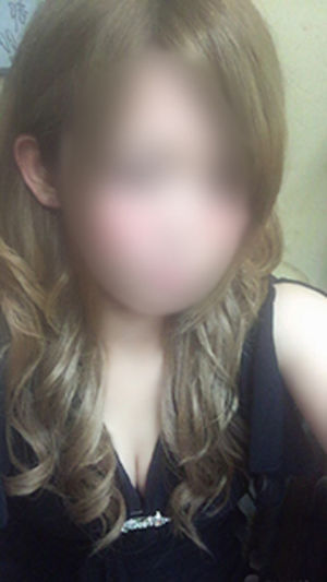 ことねのプロフィール写真