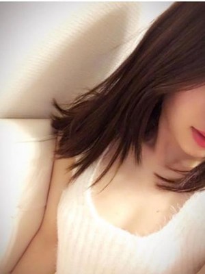ひかるのプロフィール写真