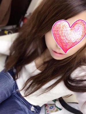 ちなつのプロフィール写真