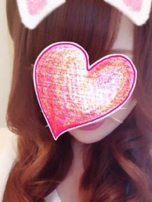 ももなのプロフィール写真
