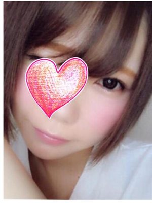 りこのプロフィール写真