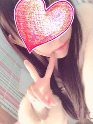 ゆうみのプロフィール写真