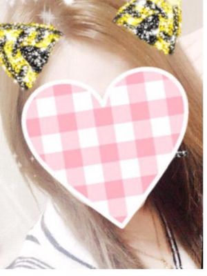 愛華のプロフィール写真
