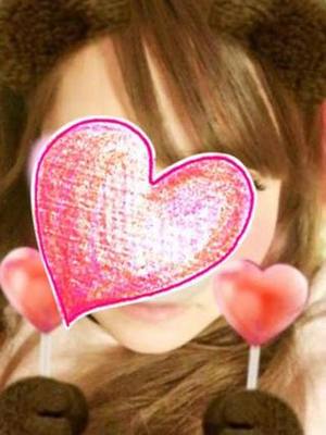 まなのプロフィール写真