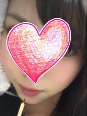 ゆりのプロフィール写真