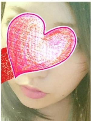 奈緒のプロフィール写真