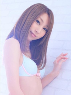 さゆみのプロフィール写真