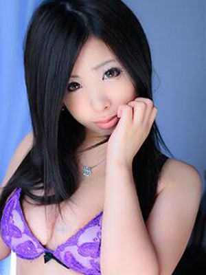 うららのプロフィール写真