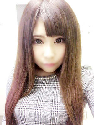 るかのプロフィール写真