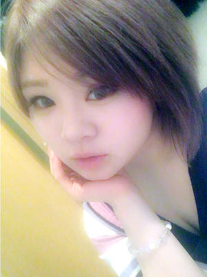 さなのプロフィール写真