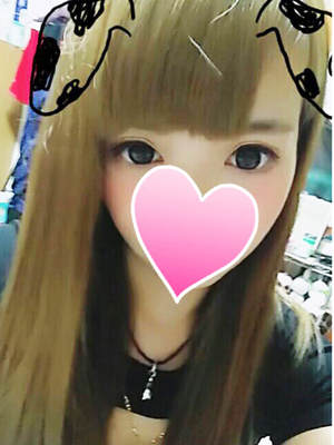 ゆうきのプロフィール写真