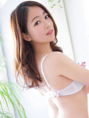さりなのプロフィール写真
