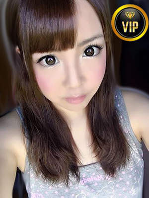 はるかのプロフィール写真