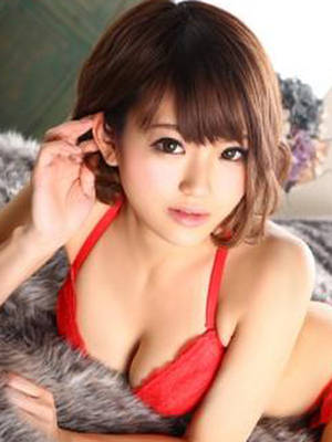 あいのプロフィール写真