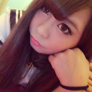 ゆあのプロフィール写真